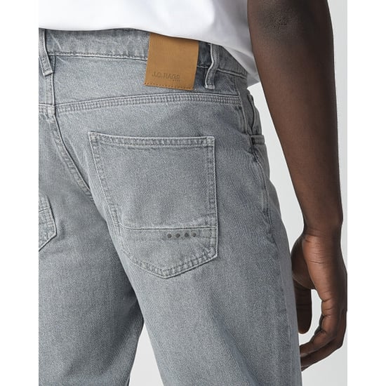 J.C. Rags jeans jaden - Image 6