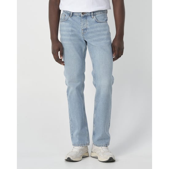 J.C. Rags jeans jaden - Image 1