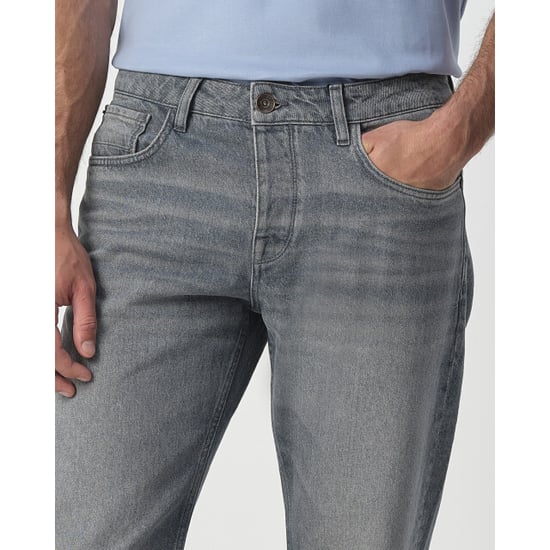 J.C. Rags jeans jaden - Image 3