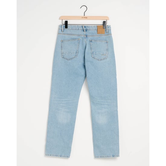 J.C. Rags jeans jaden - Image 2