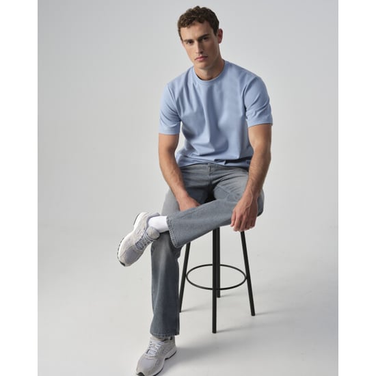 J.C. Rags jeans jaden - Image 4