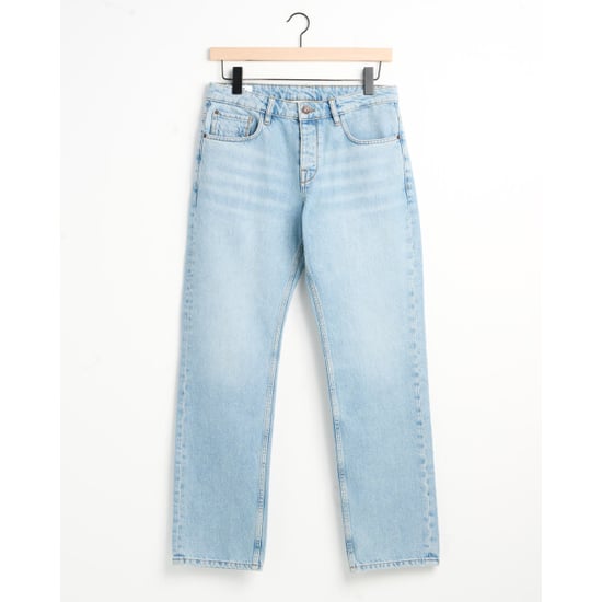 J.C. Rags jeans jaden - Image 3