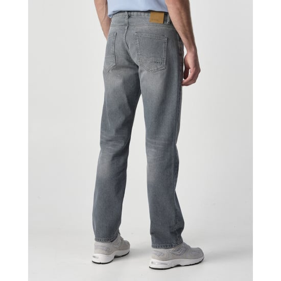 J.C. Rags jeans jaden - Image 5