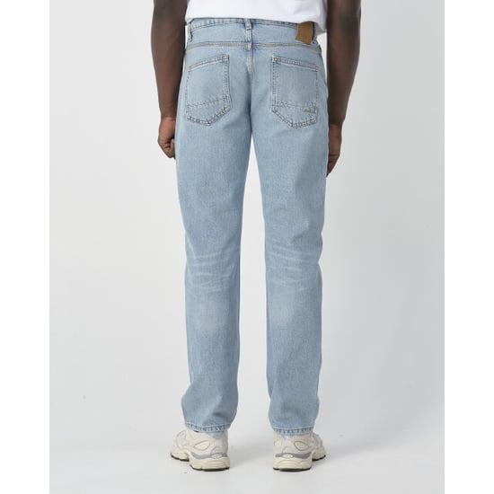 J.C. Rags jeans jaden - Image 4