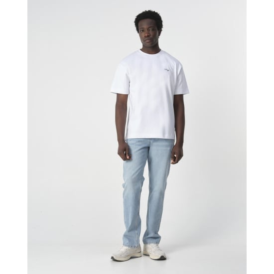 J.C. Rags jeans jaden - Image 5