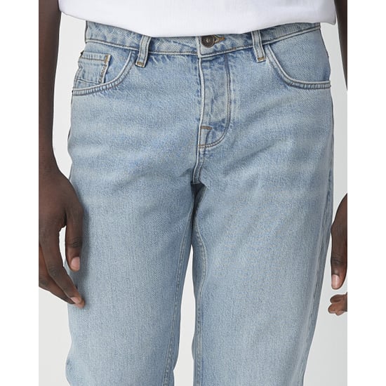 J.C. Rags jeans jaden - Image 6