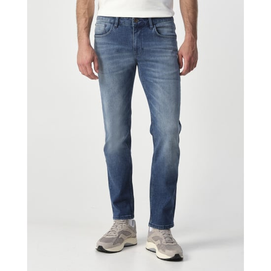 J.C. Rags jeans joah - Image 1