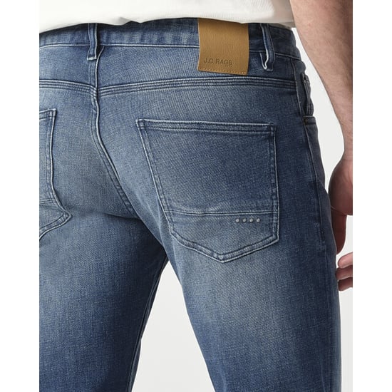 J.C. Rags jeans joah - Image 2