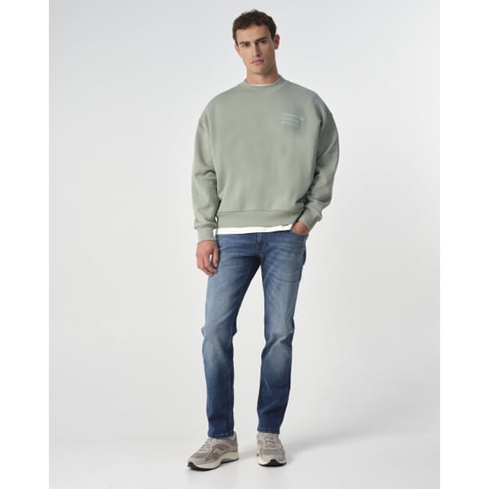 J.C. Rags jeans joah - Image 3