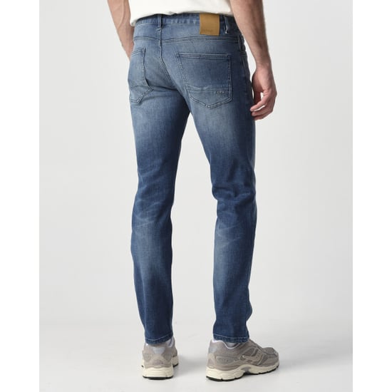 J.C. Rags jeans joah - Image 4
