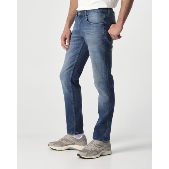 J.C. Rags jeans joah - Image 5
