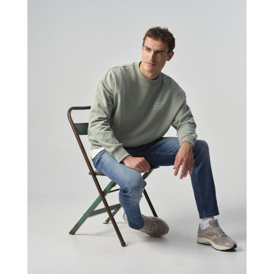 J.C. Rags jeans joah - Image 6