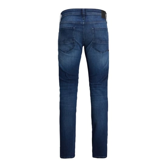 Jack & Jones Glenn fox 247 - Image 2