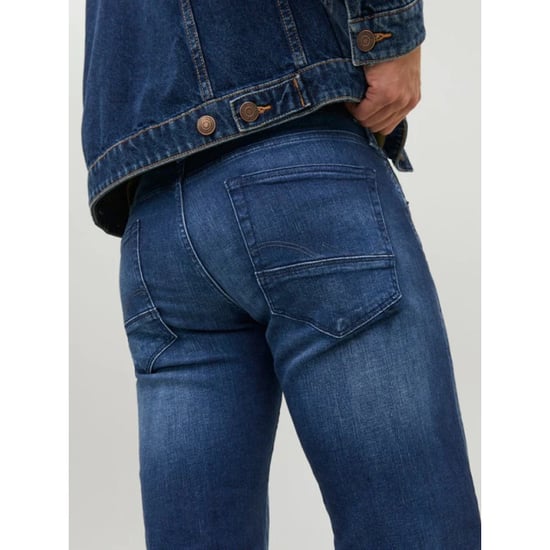Jack & Jones Glenn fox 247 - Image 3
