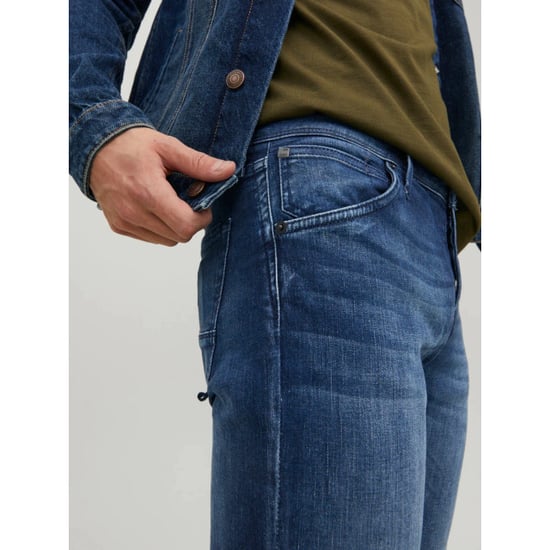 Jack & Jones Glenn fox 247 - Image 4