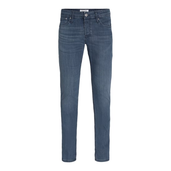 Jack & Jones Glenn original - Image 1