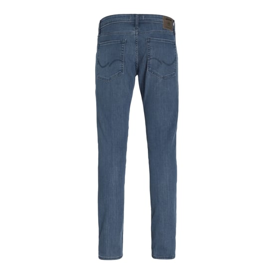 Jack & Jones Glenn original - Image 2