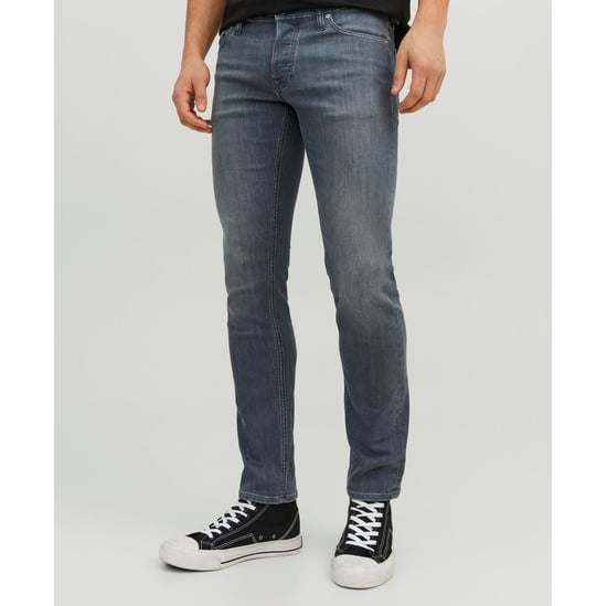 Jack & Jones Glenn original - Image 3