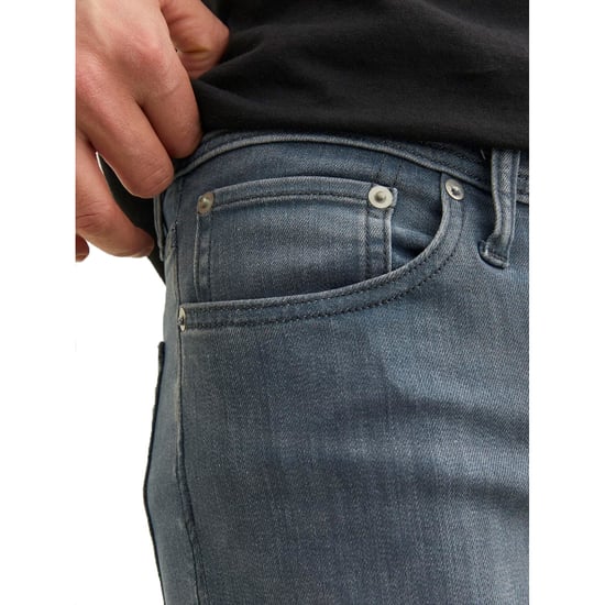 Jack & Jones Glenn original - Image 4