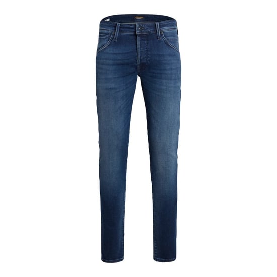 Jack & Jones Jack & jones glenn fox 948 - Image 1