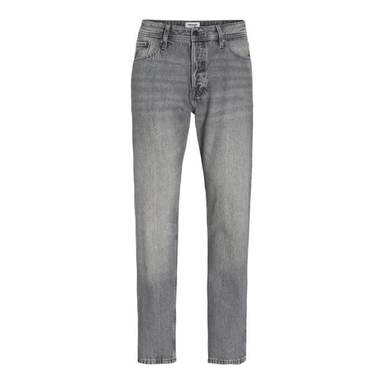 Jack & Jones Jjichris jjoriginal sbd 020 noos - Image 1