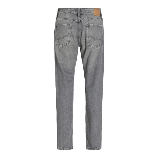Jack & Jones Jjichris jjoriginal sbd 020 noos - Image 2