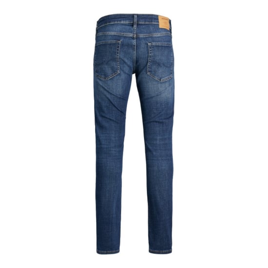 Jack & Jones Jjiglenn jjicon jos 307 - Image 3