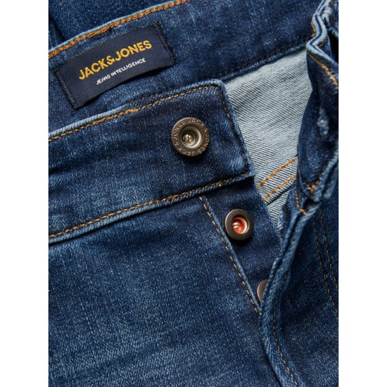 Jack & Jones Jjiglenn jjicon jos 307 - Image 4