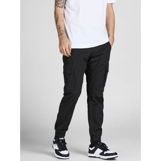 Jack & Jones Paul warner cargo - Image 6