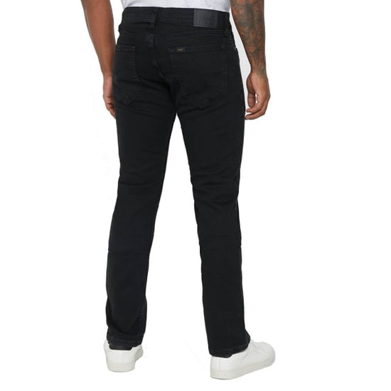 Lee Legendary slim overdye - Image 2