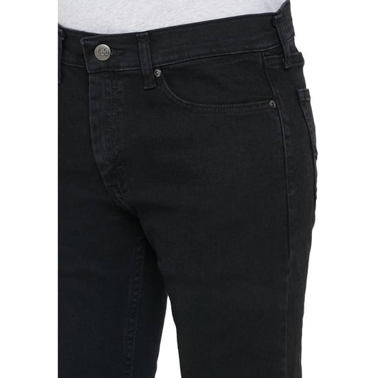 Lee Legendary slim overdye - Image 3