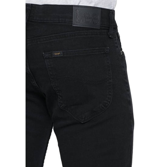 Lee Legendary slim overdye - Image 4