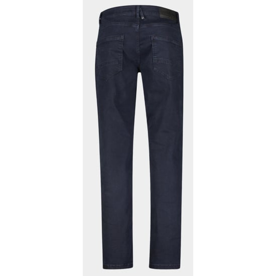 Lerros 5-pocket jeans denimhose lang 2009366/495 - Image 2