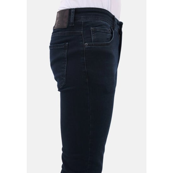 Mario Morato Jeans met rechte pijpen jeans regular fit - Image 5