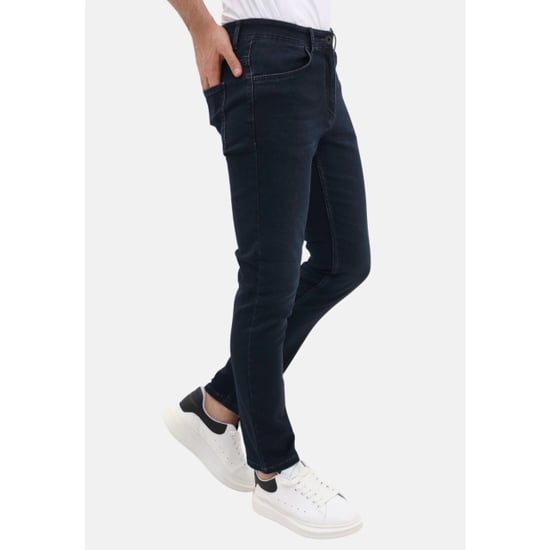 Mario Morato Jeans met rechte pijpen jeans regular fit - Image 6