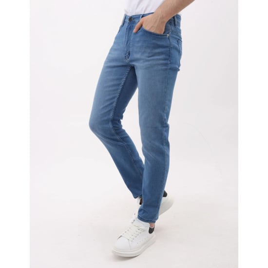 Mario Morato Jeans regular fit - Image 4