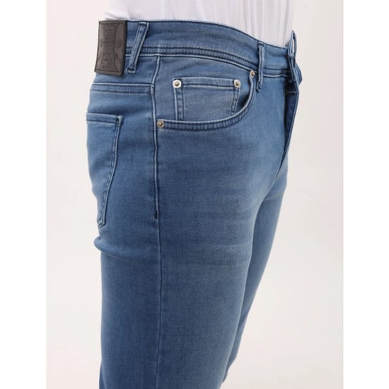 Mario Morato Jeans regular fit - Image 6
