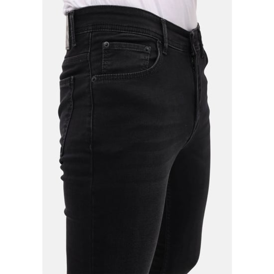 Mario Morato Jeans volwassenen regular fit - Image 3