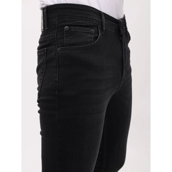 Mario Morato Jeans volwassenen regular fit - Image 6