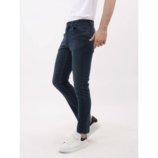 Mario Morato Jeans voor regular fit - Image 5