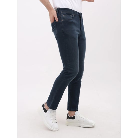 Mario Morato Jeans voor regular fit - Image 6