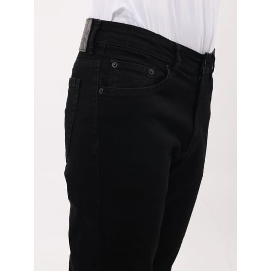Mario Morato Nette spijkerbroek regular fit stretch - Image 2