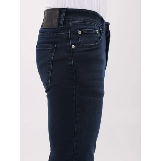 Mario Morato Spijker broeken regular fit - Image 3