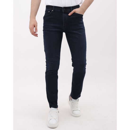 Mario Morato Spijkerbroek regular fit - Image 1