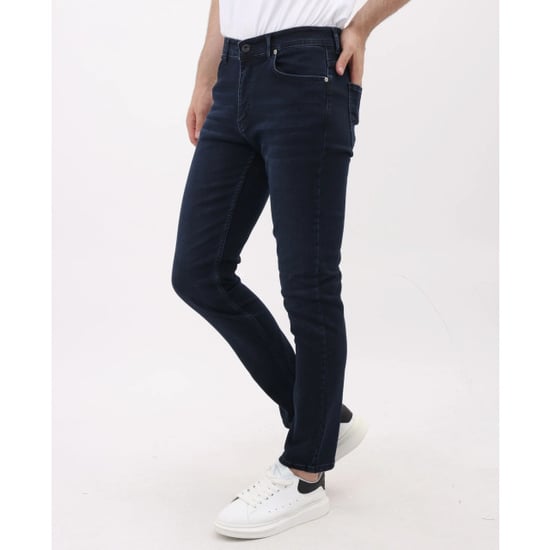 Mario Morato Spijkerbroek regular fit - Image 2