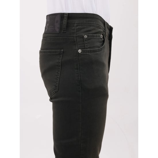 Mario Morato Spijkerbroek regular fit - Image 2