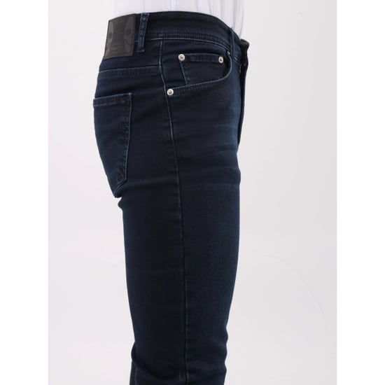Mario Morato Spijkerbroek regular fit - Image 5