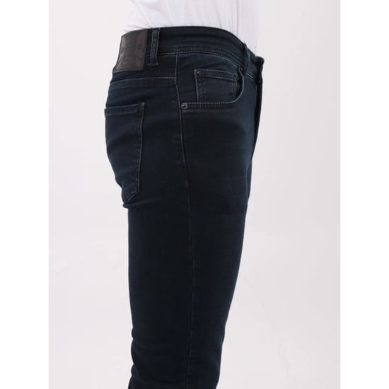 Mario Morato Spijkerbroek volwassenen jeans regular fit stretch - Image 3