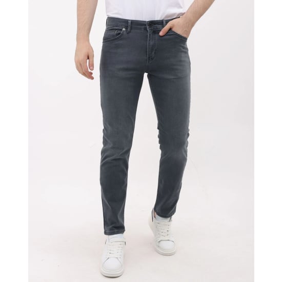 Mario Morato Spijkerbroek volwassenen regular fit - Image 1
