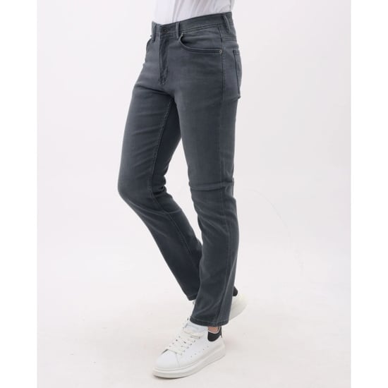 Mario Morato Spijkerbroek volwassenen regular fit - Image 3